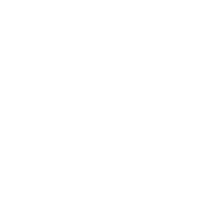 logo Kortrijk Xpo
